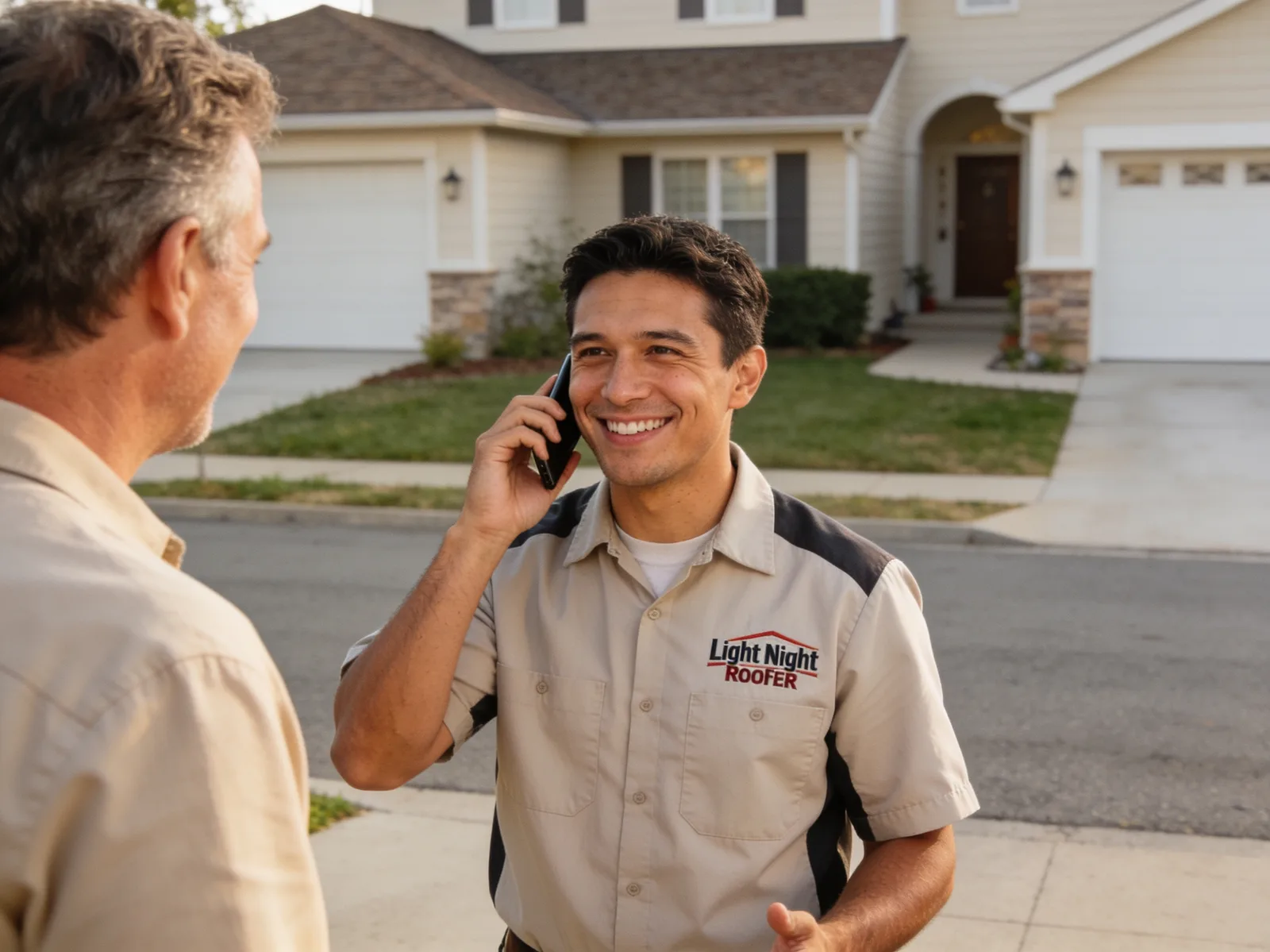 Emergency Roof Repair Mattawan, MI FAQs